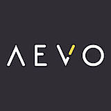 AEVO Innovate