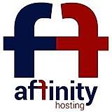 Affinity Hosting