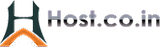 Affordable Web Hosting