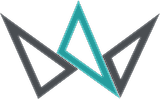 afi.ai Backup for G Suite and O365