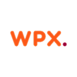 WPX Agency Hosting
