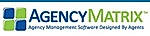 Agency Matrix