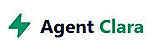 AgentClara