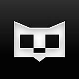 Agentkit