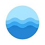 AgentSea