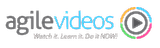 AgileVideos