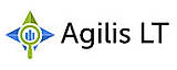 Agilis LT