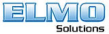 Agni Link CAD/PDM/PLM-to-ERP Data Integration System