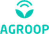 Agroop Cooperation