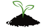 AgroPal