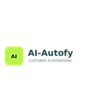 ai-autofy