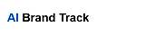 AI Brand Track