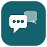 AI Chat Companions