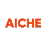 AICHE