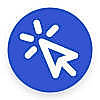 AIclicks