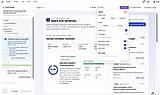AI Design Studio