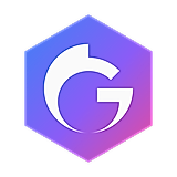 AIGenTools
