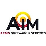 AIM EMS Dispatch Software