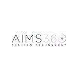 AIMS360