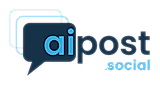 aipost.social