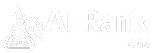 Airanklab