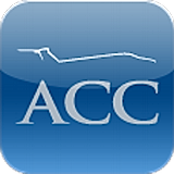 Aircraft Cost Calculator