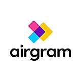 Airgram