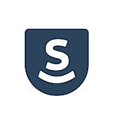 airSlate Academy