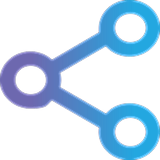 AirToShare