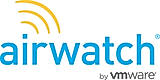 AirWatch