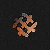 AirWeave AI