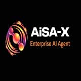 Aisa-X. AI