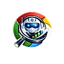 AI SEO Checker