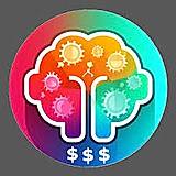 AI Spend
