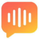 AI Talk Coach