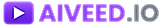 AIVEED