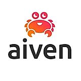 Aiven for PostgreSQL