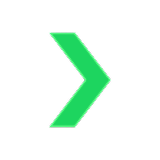 AI Visibility Check by nextlevels