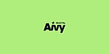 Aivy by Selectal
