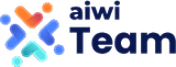 Aiwi Team