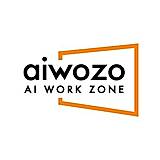 Aiwozo