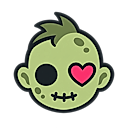 AI Zombie