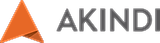Akindi