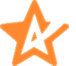 Aktok -  AI business Management software
