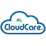 AL CloudCare