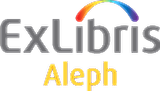 Aleph