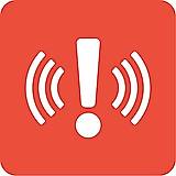 AlertMedia