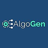 AlgoGen