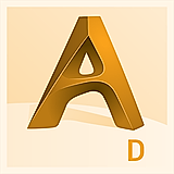 Alias
