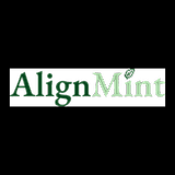 AlignMint